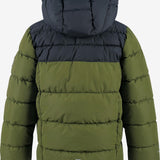 Color Kids Outdoorjacke