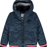 Tumble 'N Dry Winterjacke