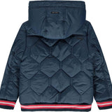 Tumble 'N Dry Winterjacke