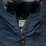 Tumble 'N Dry Winterjacke