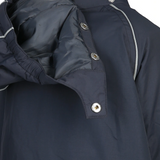 Winterjacke OBI in midnight