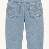 Jeans "Jamille"  von Hust and Claire