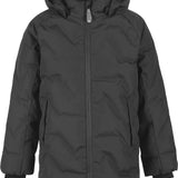 Color Kids Winterjacke 740720