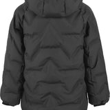 Color Kids Winterjacke 740720