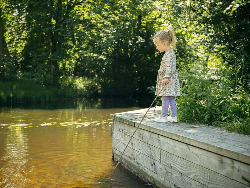Spare 25%* mit dem Rabattcode LAND-KINDER25  auf das gesamte Sortiment auch SALE ☀️🌿