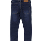 Hust and Claire Jeans  Dunkelblau "15"