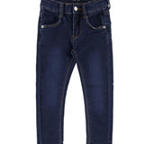 Hust and Claire Jeans  Dunkelblau "15"