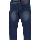 Hust and Claire Jeans Blue "57"