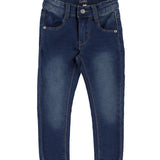 Hust and Claire Jeans Blue "57"