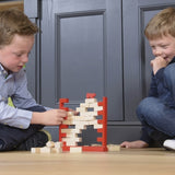 WOBBLING WALL von Egmont Toys