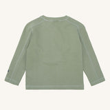 Langarmshirt "Sune" von Hust and Claire