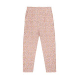 Blumenhose von Minymo