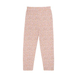 Blumenhose von Minymo