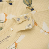 Minymo Sommerset 2tlg. Dinos