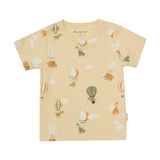 Minymo Sommerset 2tlg. Dinos