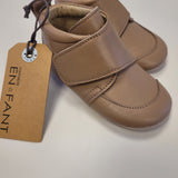 Lederschuhe von EN FANT