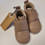 Lederschuhe von EN FANT