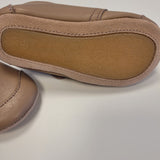 Lederschuhe von EN FANT