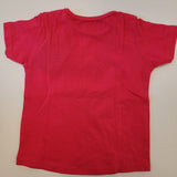 T-Shirt von Blue Seven