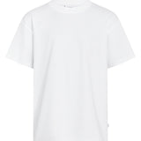 T-Shirt "Mex" von GRUNT